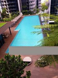 Lake Grande (D22), Condominium #497755591
